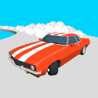 ����Ʈ��v1.22.5 ��׿��