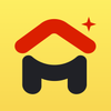 ��С��appv1.0.4 ���°�