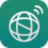 ȫ��������ʦv3.8.4.2 �ٷ���