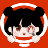 ���Ѻ���appv1.4 ��׿��