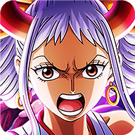 One piece����Ѳ��(ONE PIECE TREASURE CRUISE)v13.3.1 ��׿��