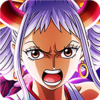 One piece����Ѳ��(ONE PIECE TREASURE CRUISE)v13.3.1 ��׿��