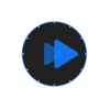 ��ʱ�Զ�������appv1.0.2 ��׿��