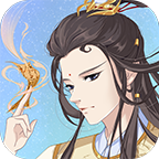 道途漫漫v1.0.1 安卓版