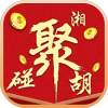 �����Ϸappv1.1.313 ��׿��