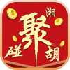 �����Ϸappv1.1.313 ��׿��