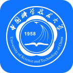 中国科大v3.0.30030 官方版