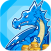 �¸ҵ�Ӣ��ƴͼ���ο���(Brave Hero:Puzzle Dungeon Card)v1.0.2 ��׿��
