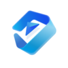 ���Ӱ��app�ٷ�����v6.3.1 �ٷ�����