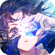 �׾�����v1.0.0 ��׿�汾