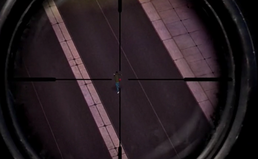 �ѻ�ɱ��3Dv1.7.0 ��׿��