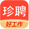 ��Ƹappv1.0.1 ���°�
