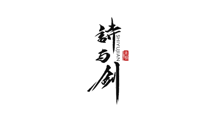 ��������¼���ʷ�v0.21.4 ���¹ٷ���