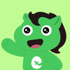 ��������appv1.4.0 �ٷ���