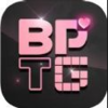 BLACKPINK��Ϸ���İ�