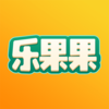 �ֹ���v1.0.0 �ٷ���