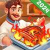 ����ʳ������(Happy Diner Story)v1.0.6 ��׿��