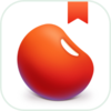 ���׺춹С˵appv1.0.0 ���°�