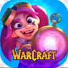 ħ�޴���ս���Է�Warcraft Rumblev2.10.0 ���°�