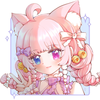 ���Ƕ���-�����Ȱ�v1.0.1 ���°�