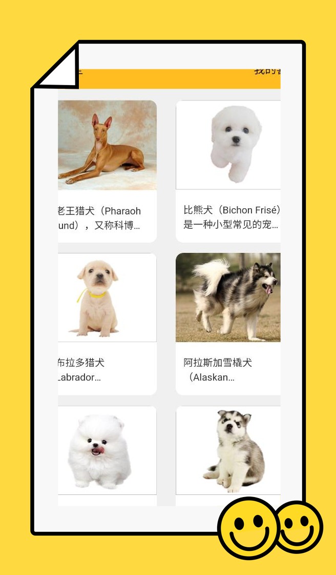 �ڴ��ֿ�v1.6.2 �ٷ���