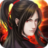 ħ�����Ѷ��v4.07.68 ��׿��