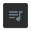 ԭ���Զ���������(YPiano)v1.0.9 ���°�
