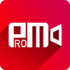 ProMovieרҵ������������v1.6.4 ���°�