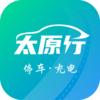 ̫ԭ��v1.0.7 ���°�