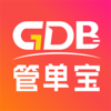�ܵ���appv1.0.32 ���°�
