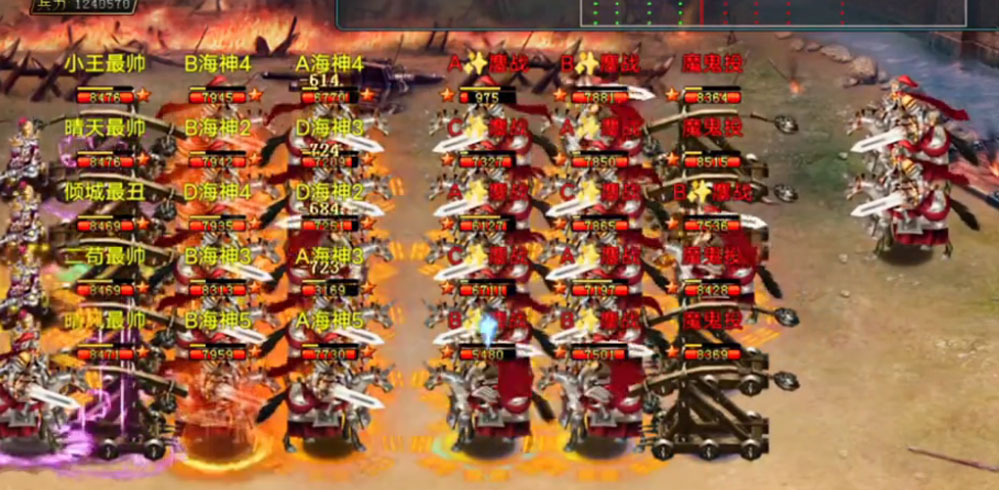 ��������Ӧ�ñ��汾v1.62.0425 ��׿��