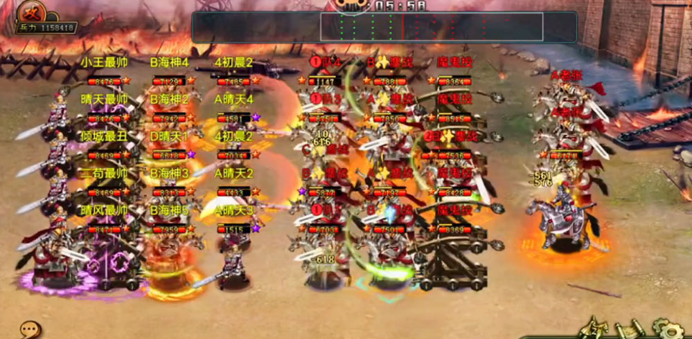 ��������Ӧ�ñ��汾v1.62.0425 ��׿��