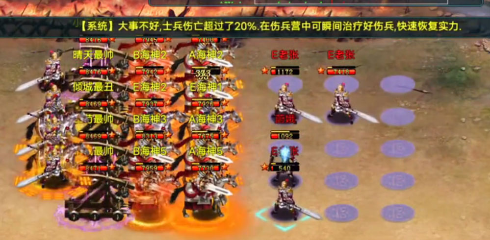 ��������Ӧ�ñ��汾v1.62.0425 ��׿��
