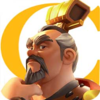 ������ѹһ���v1.0.80.19 ��׿��