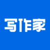 д����appv1.7.1 ���°�