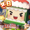 �������绳�ɰ�v1.32.0 ��׿��