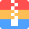 rar��ѹ��appv1.4.1 ��ʽ��