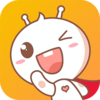 ��㿪������appv2.8.5 ��׿��