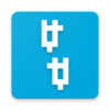 dnf�һ����ȡ����app(һ������)v1.0.7 ��׿��