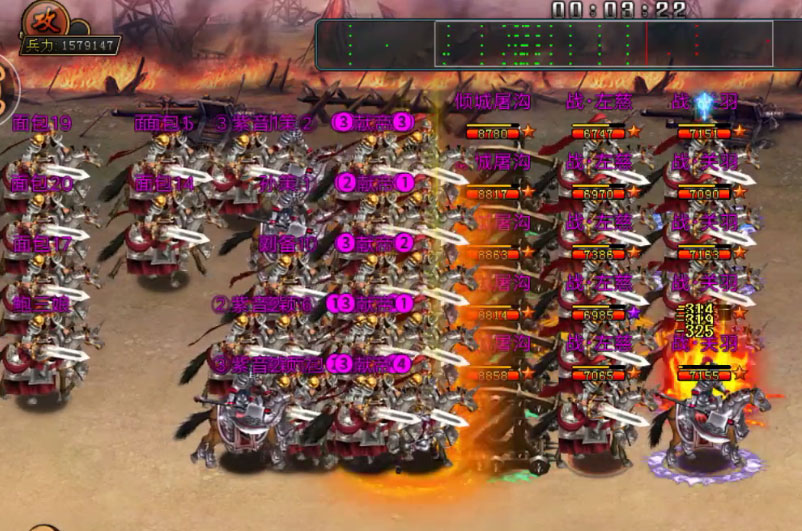 ��������qq�汾����v1.62.0425 ��׿��