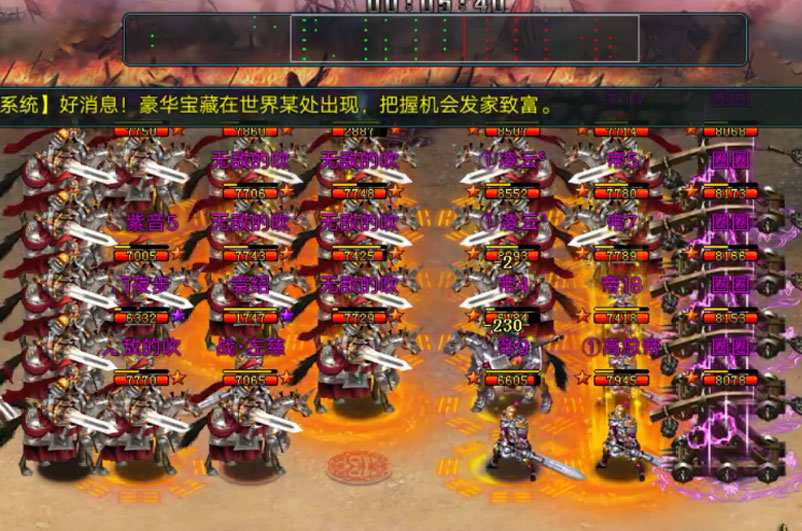 ��������qq�汾����v1.62.0425 ��׿��