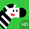 ����HDappv6.31.0 �ٷ���