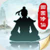 �޼���;���԰�v1.9.2 ��׿��