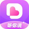 ����v1.8.7 �ٷ���