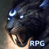 Ӣ�۹������RPG Guild of Heroesv1.159.2 ���°�