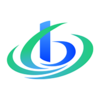 ħ����Ͷ��v1.0.0 �ٷ���