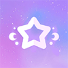 �Ӳ�nox�����Ӳ�����(Gacha Nebula)v1.1.0 ��׿��
