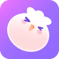 Ϻ��v3.2.0 �ٷ���