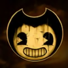 �����īˮ����ɳ�а汾(BATIM)v1.1.2 ��׿��