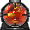 �ѻ�ɱ��3Dv1.7.0 ��׿��